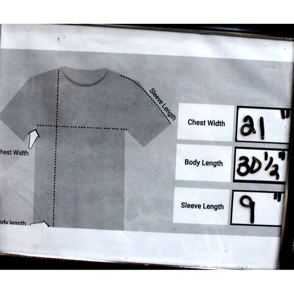 Retro Atari Black T-Shirt Medium Mens 100% Cotton Checkered Logo Graphic Tee - Picture 5 of 5